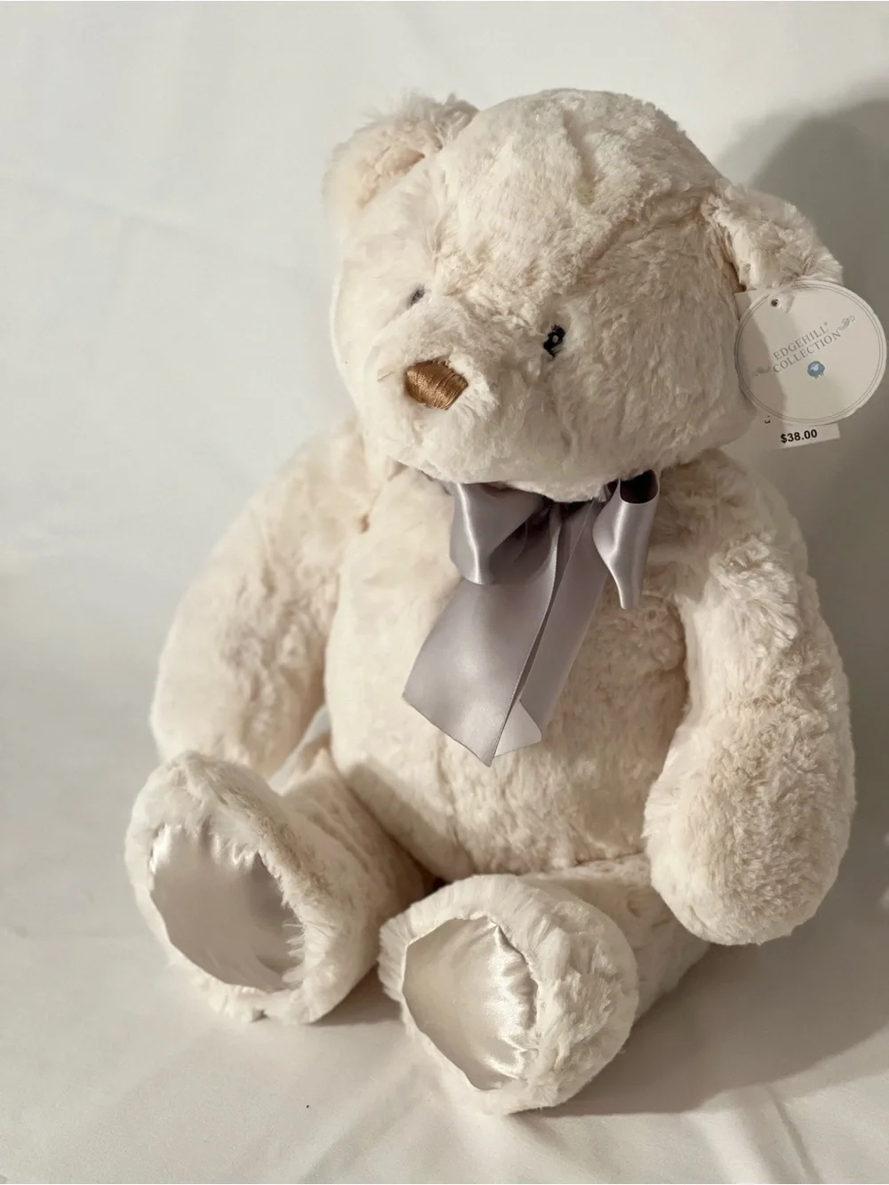 NWT GUND Edgehill Collection 20